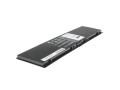 GREEN CELL BATERIA DE93 DO DELL LATITUDE E7440 4500MAH 7.4V - 1051376