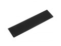 GREEN CELL BATERIA DE93 DO DELL LATITUDE E7440 4500MAH 7.4V - 1051375
