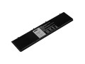 Bateria Green Cell 34GKR F38HT do Laptopa Dell Latitude E7440 - 504164
