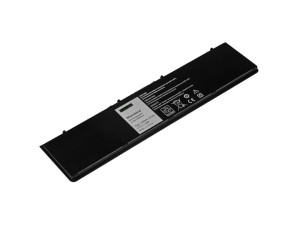 Bateria Green Cell 34GKR F38HT do Laptopa Dell Latitude E7440