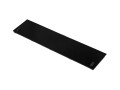 Bateria Green Cell 34GKR F38HT do Laptopa Dell Latitude E7440 - 504165
