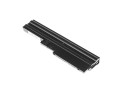 Bateria akumulator Green Cell do laptopa Lenovo IBM Thinkpad T60p T61p R60e R61e - 503851