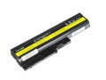 Bateria akumulator Green Cell do laptopa Lenovo IBM Thinkpad T60p T61p R60e R61e - 585648