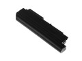 Bateria akumulator Green Cell do laptopa Lenovo IBM Thinkpad T61 R61 T400 R400 W - 503857