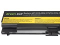 GREEN CELL BATERIA LE05 DO LENOVO 42T4795 4400 MAH 10.8V - 1051436