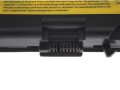 GREEN CELL BATERIA LE05 DO LENOVO 42T4795 4400 MAH 10.8V - 1051435