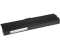 GREEN CELL BATERIA LE05 DO LENOVO 42T4795 4400 MAH 10.8V - 1051437