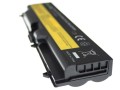 GREEN CELL BATERIA LE05 DO LENOVO 42T4795 4400 MAH 10.8V - 1051434