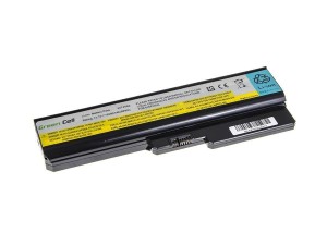 Bateria akumulator Green Cell do laptopa Lenovo IdeaPad G430 G450 G530 G550 N500