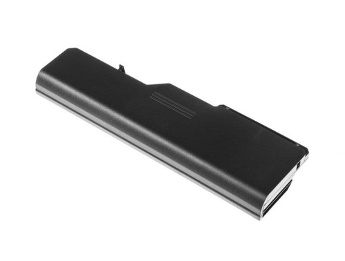 GREEN CELL BATERIA LE07 DO LENOVO L09L6Y02 4400 MAH 11.1V - 1051624