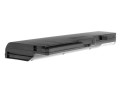 GREEN CELL BATERIA LE07 DO LENOVO L09L6Y02 4400 MAH 11.1V - 1051627