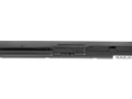GREEN CELL BATERIA LE07 DO LENOVO L09L6Y02 4400 MAH 11.1V - 1051626