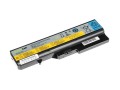 GREEN CELL BATERIA LE07 DO LENOVO L09L6Y02 4400 MAH 11.1V - 1051625