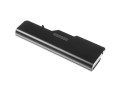 Bateria Green Cell do laptopa Lenovo IdeaPad G460 G560 G770 Z460 10.8V - 504874