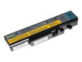 Bateria akumulator Green Cell do laptopa Lenovo IBM Y460 Y560 10.8V - 503883
