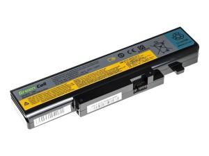 Bateria akumulator Green Cell do laptopa Lenovo IBM Y460 Y560 10.8V