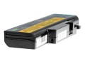 Bateria akumulator Green Cell do laptopa Lenovo IBM Y460 Y560 10.8V - 503884