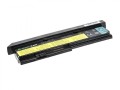 Bateria akumulator Green Cell do laptopa Lenovo IBM Thinkpad X200 7454T X200 745 - 503868