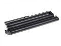 Bateria akumulator Green Cell do laptopa Lenovo IBM Thinkpad X200 7454T X200 745 - 503869