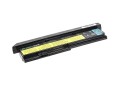 Bateria akumulator Green Cell do laptopa Lenovo IBM Thinkpad X200 7454T X200 745 - 586268