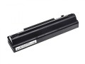 Bateria akumulator Green Cell do laptopa Lenovo IBM Ideapad Y450 Y450A Y550 Y550 - 503815