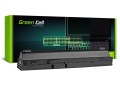 Bateria akumulator Green Cell do laptopa Lenovo IBM Ideapad Y450 Y450A Y550 Y550 - 503816