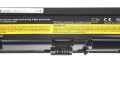 GREEN CELL BATERIA LE28 DO LENOVO 42T4795 6600 MAH 10.8V - 1051632