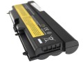 GREEN CELL BATERIA LE28 DO LENOVO 42T4795 6600 MAH 10.8V - 1051631