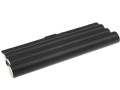 GREEN CELL BATERIA LE28 DO LENOVO 42T4795 6600 MAH 10.8V - 1051630