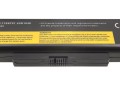 GREEN CELL BATERIA LE34 DO LENOVO L11S6Y01 4400 MAH 11.1V - 1051635