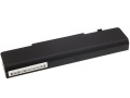 GREEN CELL BATERIA LE34 DO LENOVO L11S6Y01 4400 MAH 11.1V - 1051634