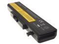 GREEN CELL BATERIA LE34 DO LENOVO L11S6Y01 4400 MAH 11.1V - 1051636