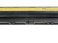 GREEN CELL BATERIA LE46 DO LENOVO L12M4E01 2200 MAH 14.4V - 1051420