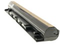 GREEN CELL BATERIA LE46 DO LENOVO L12M4E01 2200 MAH 14.4V - 1051421