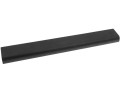 GREEN CELL BATERIA LE46 DO LENOVO L12M4E01 2200 MAH 14.4V - 1051422