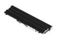 Bateria Green Cell 42T1005 do Lenovo T430 T530 W530 - 504174