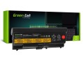 Bateria Green Cell 42T1005 do Lenovo T430 T530 W530 - 504175