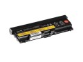 Bateria Green Cell 42T1005 do Lenovo T430 T530 W530 - 585965