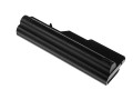 Bateria Green Cell Lenovo IdeaPad G460 G560 B460 z560 9cell 10.8V - 505156