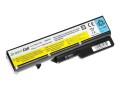 Bateria Green Cell Lenovo IdeaPad G460 G560 B460 z560 9cell 10.8V - 505157