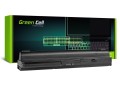 Bateria Green Cell Lenovo IdeaPad G460 G560 B460 z560 9cell 10.8V - 505158