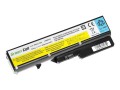 Bateria Green Cell Lenovo IdeaPad G460 G560 B460 z560 9cell 10.8V - 585966