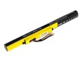 Bateria Green Cell do laptopa Lenovo IdeaPad Z400 Z500A Z505 Z510 TOUCH - 504879