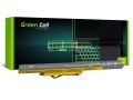 Bateria Green Cell do laptopa Lenovo IdeaPad Z400 Z500A Z505 Z510 TOUCH - 504881