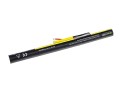 Bateria Green Cell do laptopa Lenovo IdeaPad Z400 Z500A Z505 Z510 TOUCH - 585712