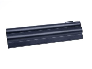 GREEN CELL BATERIA LE57 121500214 DO LENOVO THINKPAD T440 T450 T460 T550 T560 W550S X240 X260 L450 L470 4400MAH 10.8V/11.1V