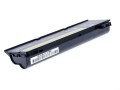 GREEN CELL BATERIA LE57 121500214 DO LENOVO THINKPAD T440 T450 T460 T550 T560 W550S X240 X260 L450 L470 4400MAH 10.8V/11.1V - 1157427