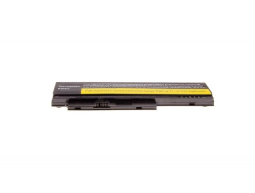 GREEN CELL BATERIA LE63 DO LENOVO 42T4861 4400 MAH 11.1V - 1051438