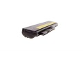 GREEN CELL BATERIA LE63 DO LENOVO 42T4861 4400 MAH 11.1V - 1051440