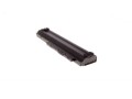 GREEN CELL BATERIA LE63 DO LENOVO 42T4861 4400 MAH 11.1V - 1051439